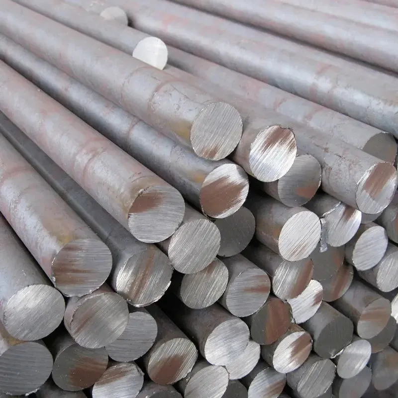 carbon steel bar&rod